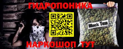 круглые Кулебаки