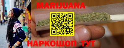 круглые Кулебаки