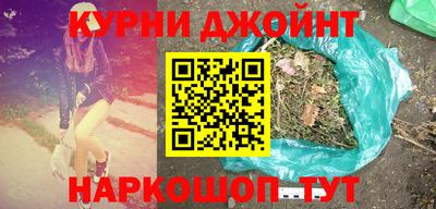 круглые Кулебаки