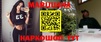 круглые Кулебаки